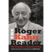 The Roger Kahn Reader: Six Decades of Sportswriting