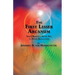 The 1st Lesser Arcanum: Franz Bardon's Secret Key to Divine Realization
