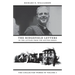 The Ridgefield Letters