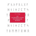 An Introduction to English Runes