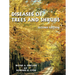 Diseases of Trees and Shrubs