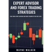 Expert Advisor and Forex Trading Strategies