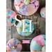 Tilda Sewing by Heart: For the Love of Fabrics