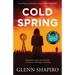 Cold Spring