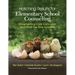 Hatching Results for Elementary School Counseling: Implementing Core Curriculum and Other Tier One Activities