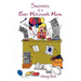 Secrets of a Bar Mitzvah Mom