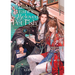 The Disabled Tyrant's Beloved Pet Fish: Canji Baojun de Zhangxin Yu Chong (Novel) Vol. 4