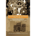 The Other Side of the World: Vision and Reality: Selected Reflections of India 44's Peace Corps Volunteers