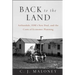 Back to the Land: Arthurdale, Fdr's New Deal, and the Costs of Economic Planning