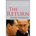 The Return