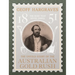 The Untold Story of the Australian Gold Rush