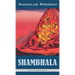 Shambhala