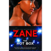 The Hot Box