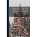 Six Years at the Russian Court