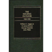 The Housing Outlook, 1980-1990