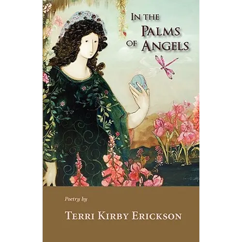 In the Palms of Angels