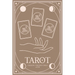 Tarot: A Story in Twenty-Two Parts