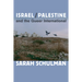 Israel/Palestine and the Queer International