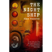 The Night Ship