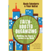 Faith-Rooted Organizing: Mobilizing the Church in Service to the World