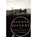 Hidden History of Rockland & St. George