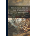 Religious Art in the Twentieth Century. --