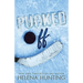 Pucked Off (Special Edition Paperback)