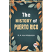 The History of Puerto Rico