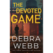 The Devoted Game