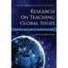 Research on Teaching Global Issues: Pedagogy for Global Citizenship Education