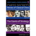 Great Games by Chess Legends