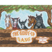 The Giddy-Up Gang