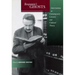 Benjamin's Ghosts: Interventions in Contemporary Literary and Cultural Theory