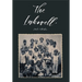 The Inkwell