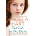 The Girl in the Dark: The True Story of Runaway Child with a Secret. A Devastating Discovery that Changes Everything.