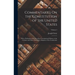Commentaries On the Constitution of the United States: With a Preliminary Review of the Constitutional History of the Colonies and States, Before the