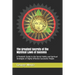 The Greatest Secrets of the Mystical Laws of Success: A Parabolic Guide to the Secret Habits and Spiritual Strategies of Highly Effective Successful P