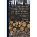Ecological Characteristics of Old-Growth Douglas-Fir Forests