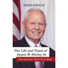 The Life and Times of James W. Shirley, Sr. You Can Get There from Here