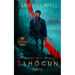 Shogun, Part Two