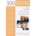 100 Questions & Answers about Kidney Disease and Hypertension
