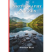 Photography & Zen