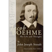 Jacob Boehme