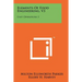 Elements Of Food Engineering, V3: Unit Operations 2