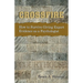 Crossfire! How to Survive Giving Expert Evidence as a Psychologist