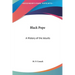 Black Pope: A History of the Jesuits