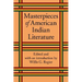 Masterpieces of American Indian Literature