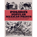 Posada's Popular Mexican Prints