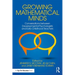 Growing Mathematical Minds: Conversations Between Developmental Psychologists and Early Childhood Teachers