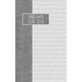 Card Game Score Book: For Tracking Your Favorite Games - Grey
